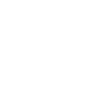 commonsensual.com-logo